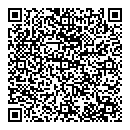 QR код "Локос"