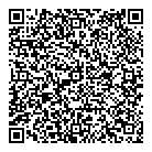 QR код "Фильтры для воды"