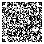 QR код "Клишемастер"
