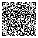QR код "Слог"