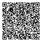 QR код "Фильтры для воды"