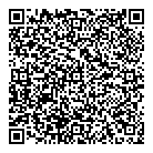 QR код "Фильтры для воды"