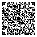 QR код "Славутич"