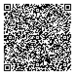 QR код "Буровые системы"