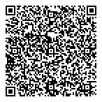 QR код "ВИРА"