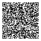 QR код "ГНБ-Сервис"