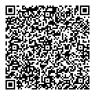 QR код "Барс-Гео"
