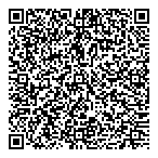 QR код "Аква Регион"