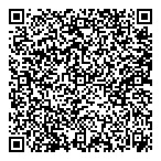 QR код "Континент-Строй"