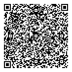 QR код "Удмуртнефть-Бурение"