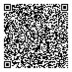 QR код "Селена-ГНБ"