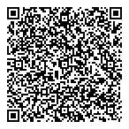 QR код "Горизонт"