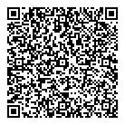 QR код "ЭМИР"