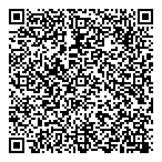 QR код "Нефтесервис"