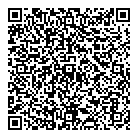 QR код "Folium Studio"