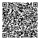 QR код "Ижбурком"