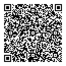 QR код "ЗТС-ГИРО"