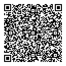 QR код "Бензобур"