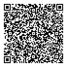 QR код "Славутич"