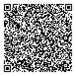 QR код "Гравер-Р"