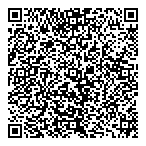 QR код "Энергопромресурс"