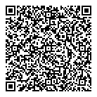 QR код "ДТВ и БАМ"
