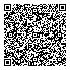 QR код "Удмуртгеолцентр"