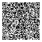 QR код "Удмуртаэрогеодезия"