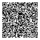QR код "Гео-Инжиниринг"