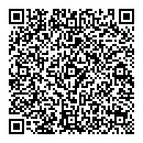 QR код "Инж-Гео"