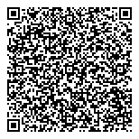 QR код "Первый формат"