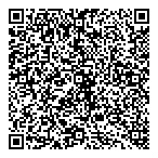 QR код "Гидротехпроект"