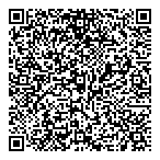 QR код "Империалъ"