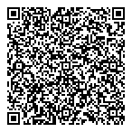 QR код "Техинформсервис"