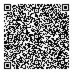 QR код "ЭнергоСтройСервис"