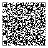QR код "Теплокомплект-Сервис"