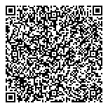 QR код "Технополис"