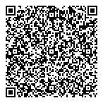 QR код "Поток-Био"