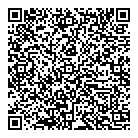 QR код "СБТ-Аква"