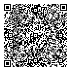 QR код "АрмТехСтрой"