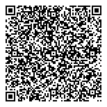 QR код "Экора"