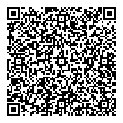 QR код "Sakuraplast"