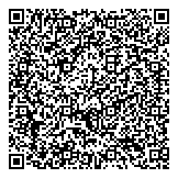 QR код "Техарматура"