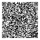 QR код "Симтек"