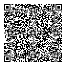 QR код "МегаВАТТ"