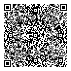 QR код "Бир Пекс"