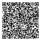 QR код "Уником"