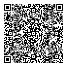 QR код "Тепло-шик"