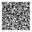 QR код "ВодомерСервис"