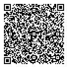 QR код "Хортэк Ижевск"